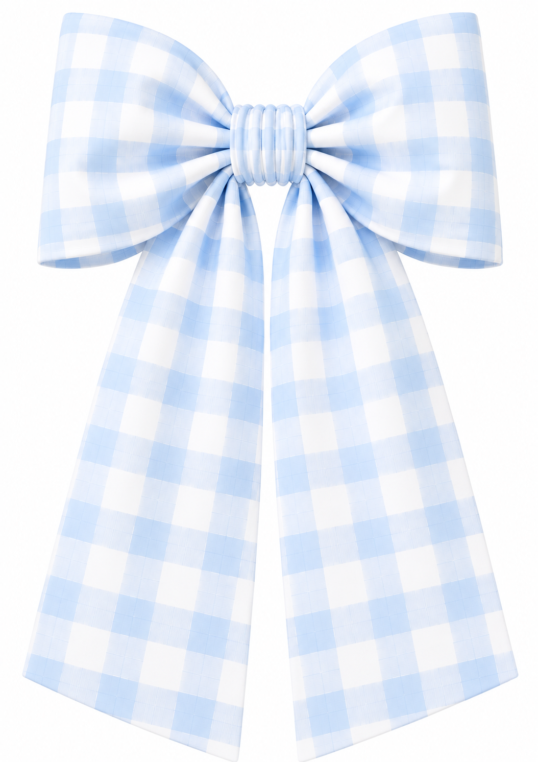 Baby Swaddle Bow Sashes