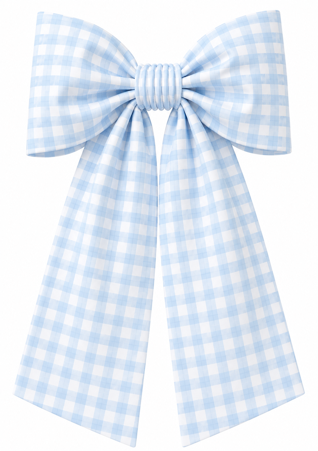 Baby Swaddle Bow Sashes