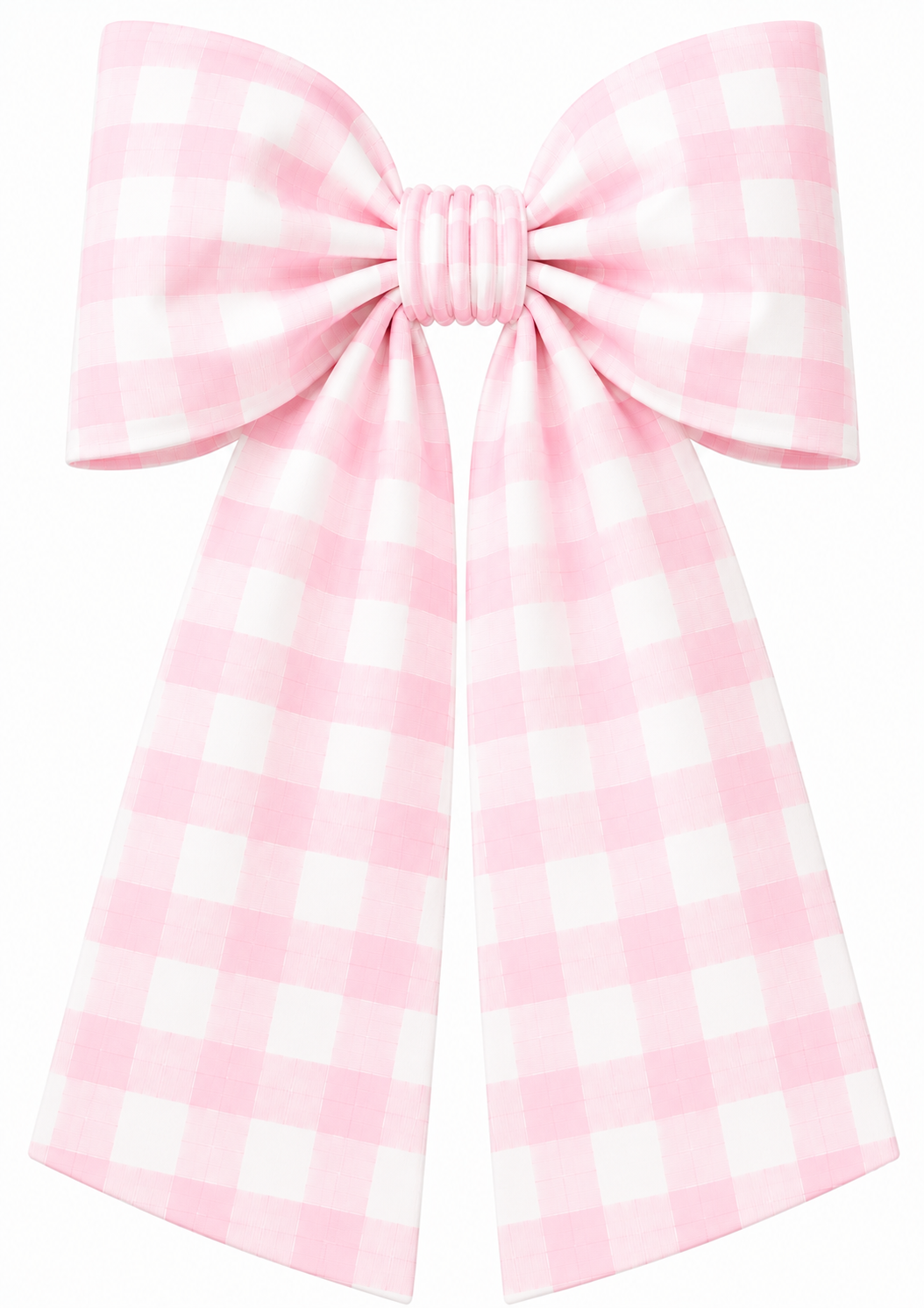 Baby Swaddle Bow Sashes