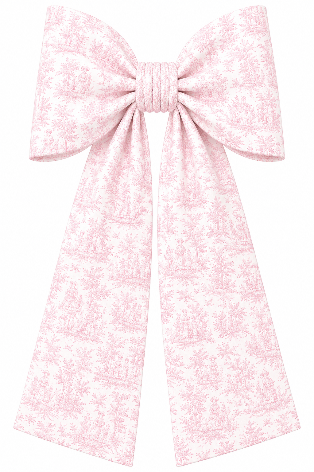 Baby Swaddle Bow Sashes