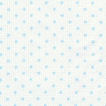 Baby Banner Sets