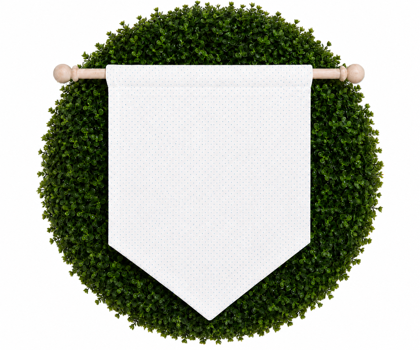 Baby Banner Sets