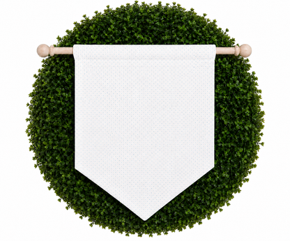 Baby Banner Sets
