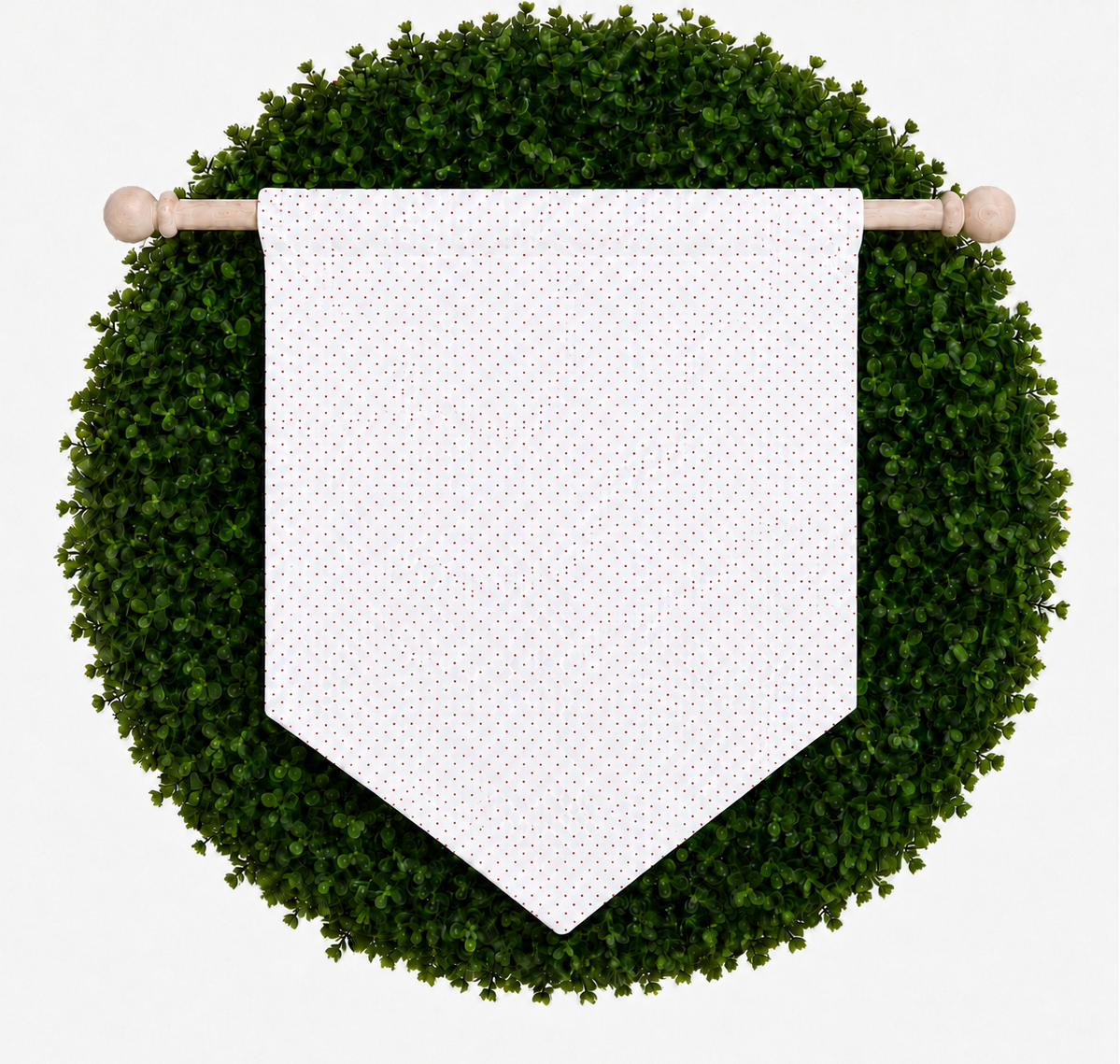 Baby Banner Sets