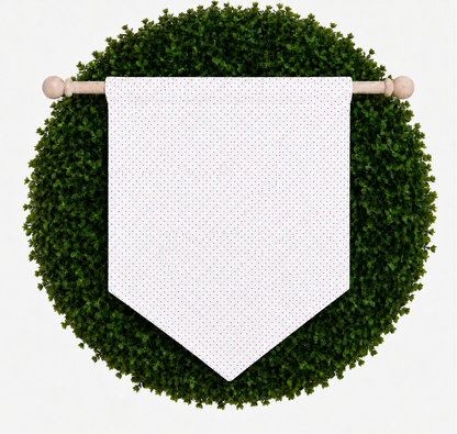 Baby Banner Sets