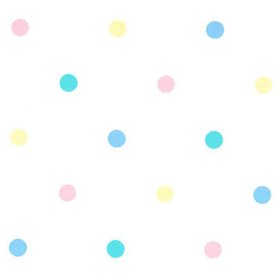 Baby Banner Sets