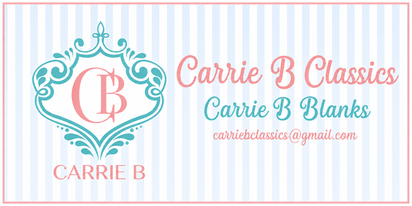 Carrie B