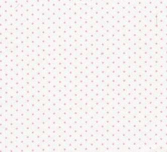 Baby Banner Sets