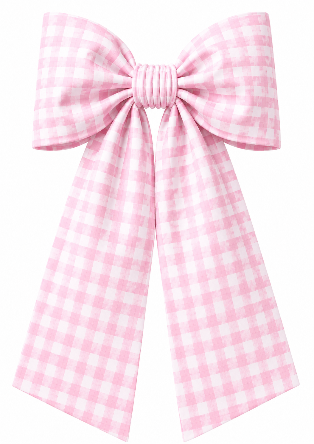 Baby Swaddle Bow Sashes