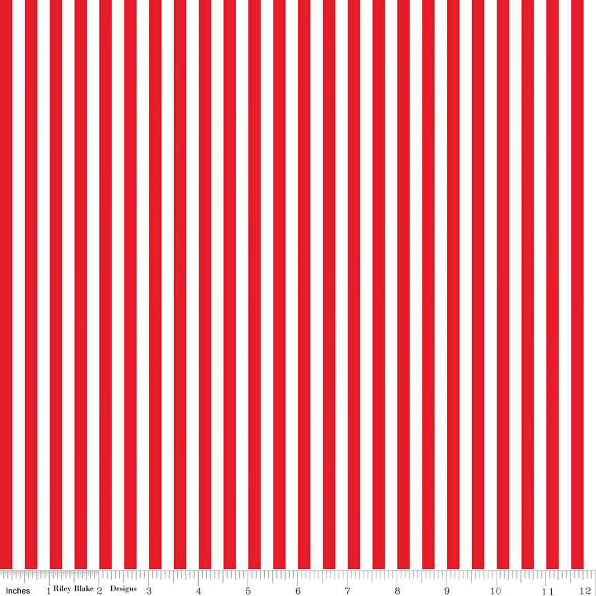 Striped Wreath Sash - With or Without Trim