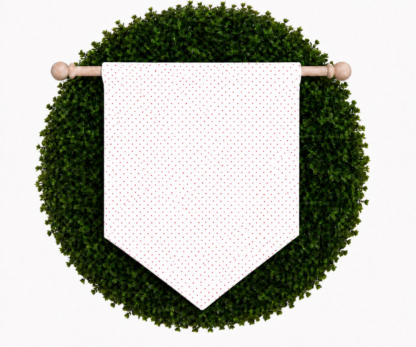 Baby Banner Sets
