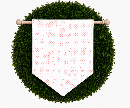 Baby Banner Sets