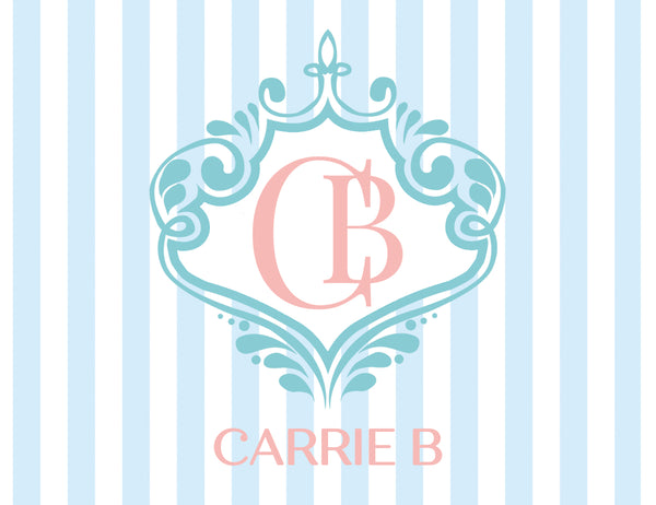 Carrie B