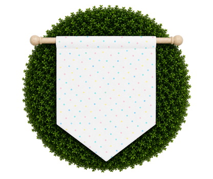Baby Banner Sets