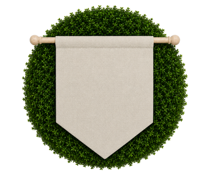 Baby Banner Sets