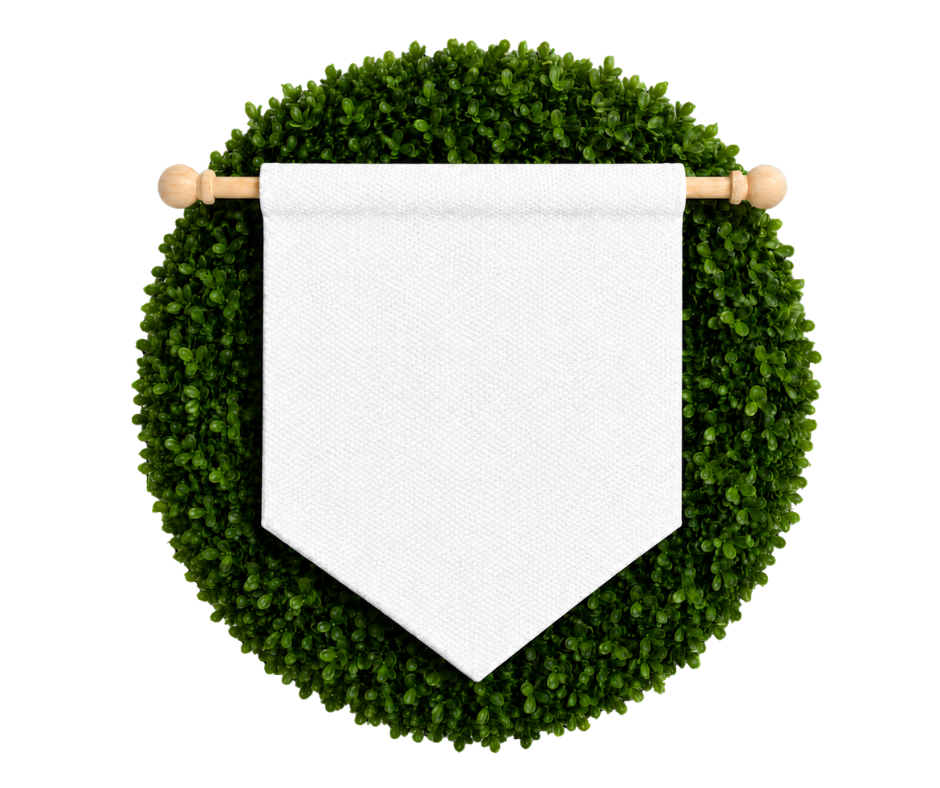 Baby Banner Sets