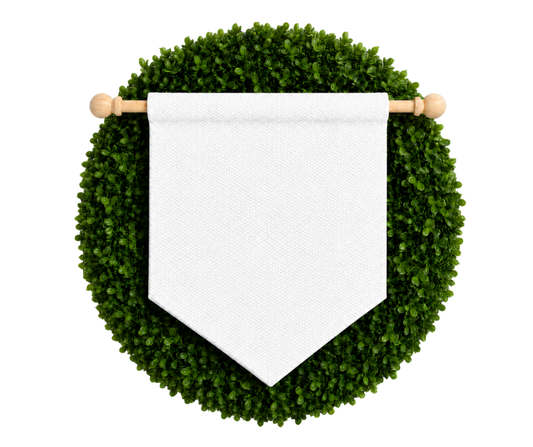 Baby Banner Sets