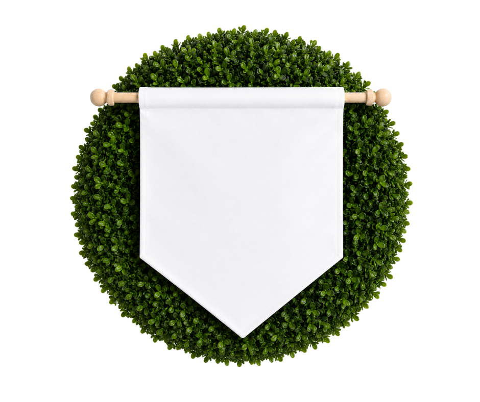 Baby Banner Sets