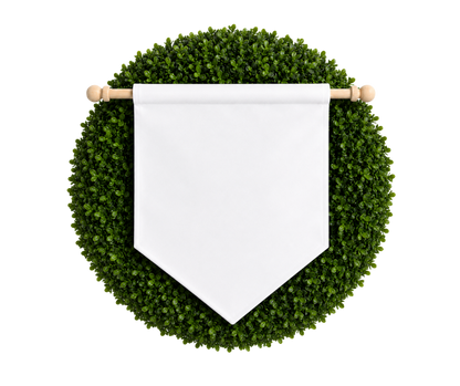 Baby Banner Sets