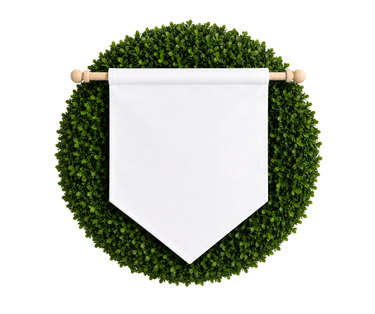 Baby Banner Sets