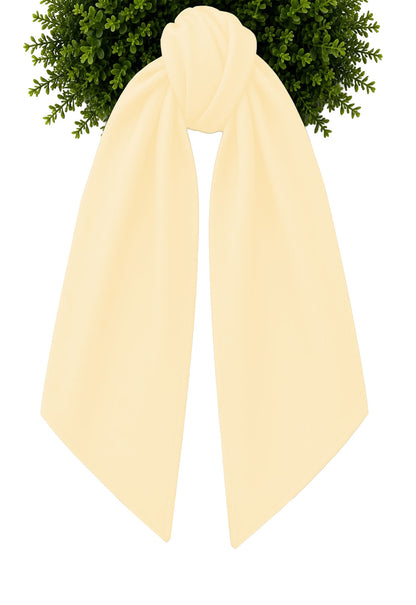 Wreath Sash - Cotton