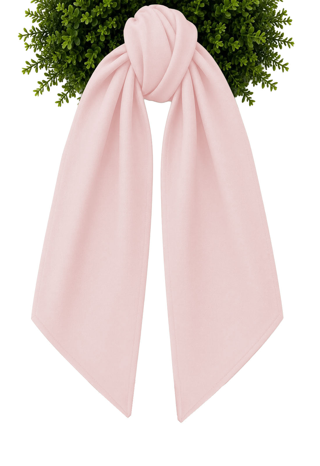 Wreath Sash - Cotton