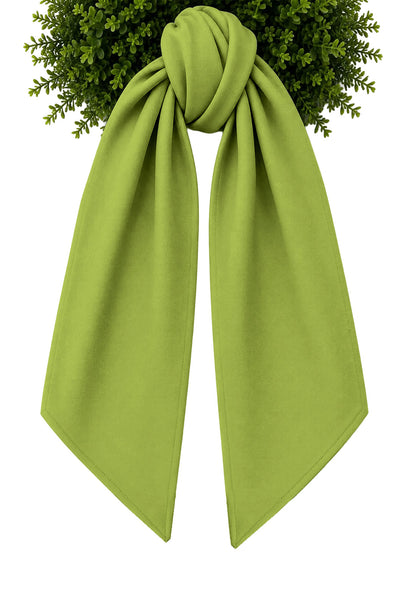 Wreath Sash - Cotton