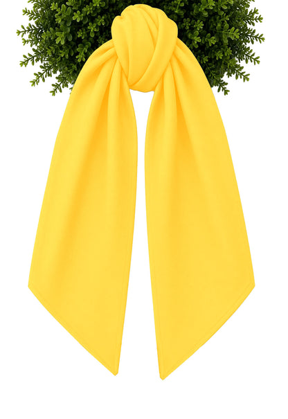 Wreath Sash - Cotton