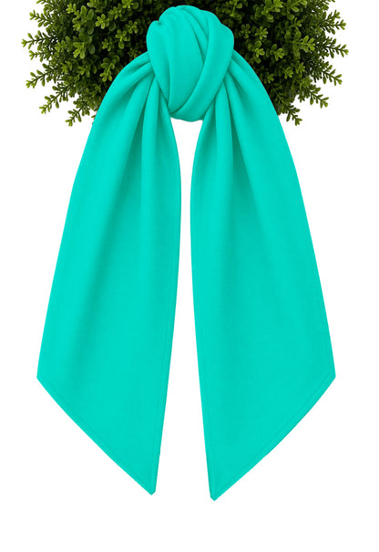 Wreath Sash - Cotton
