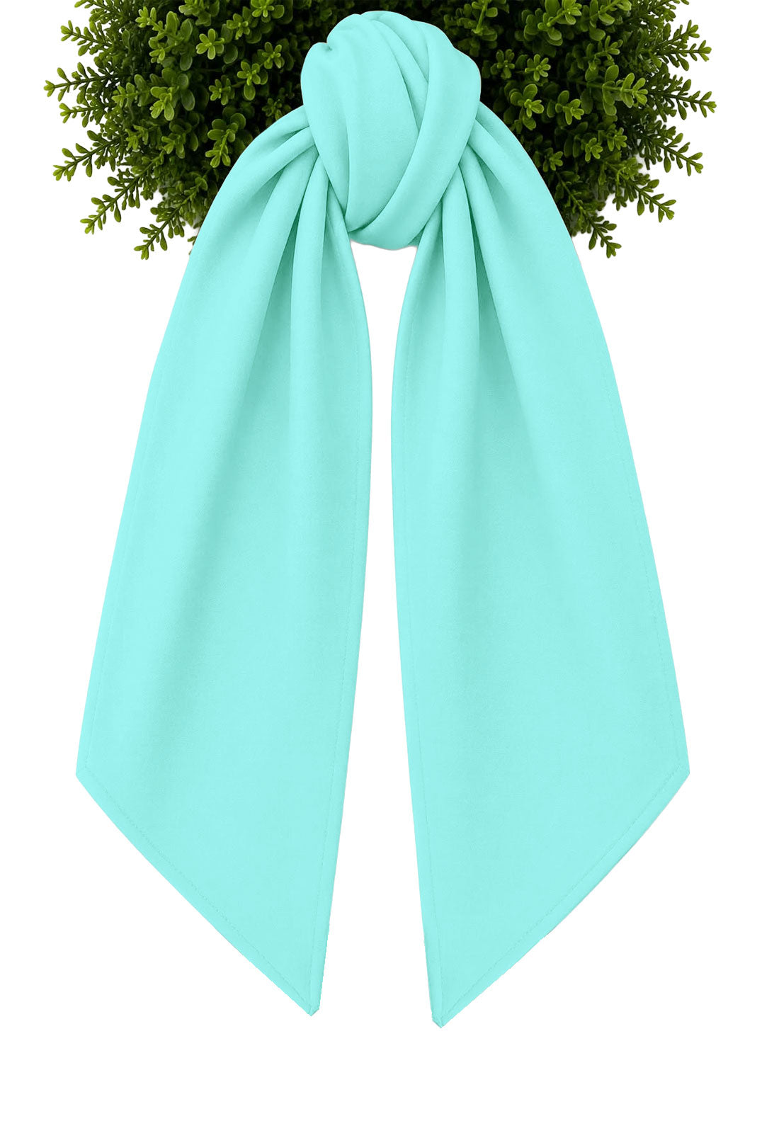 Wreath Sash - Cotton