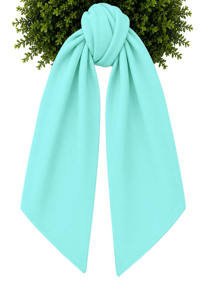 Wreath Sash - Cotton