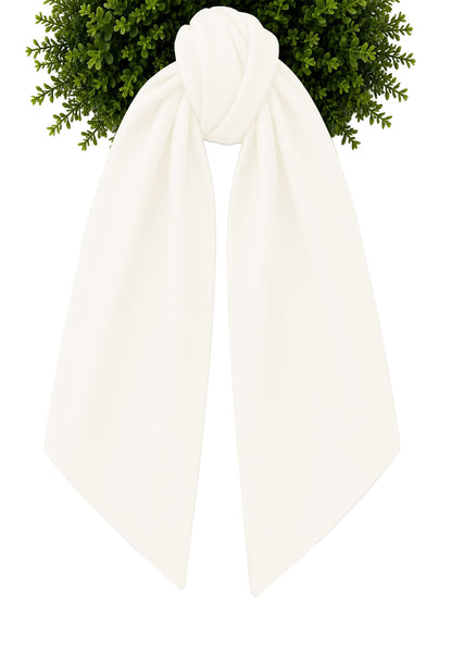Wreath Sash - Cotton
