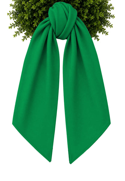 Wreath Sash - Cotton