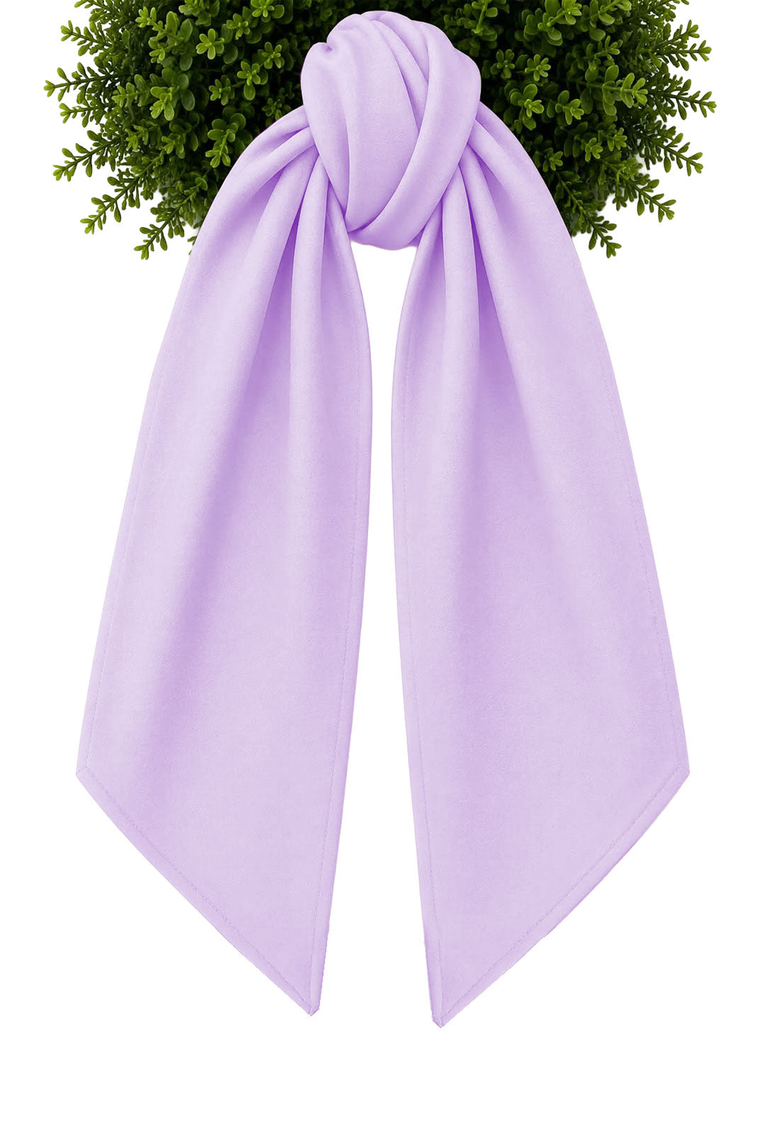 Wreath Sash - Cotton