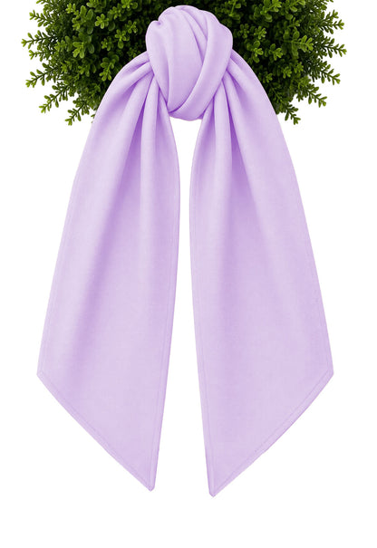 Wreath Sash - Cotton