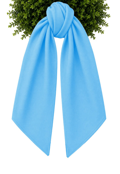 Wreath Sash - Cotton