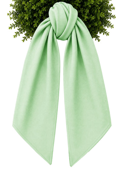 Wreath Sash - Cotton
