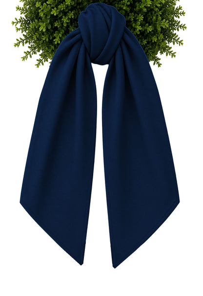 Wreath Sash - Cotton