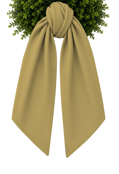 Wreath Sash - Cotton