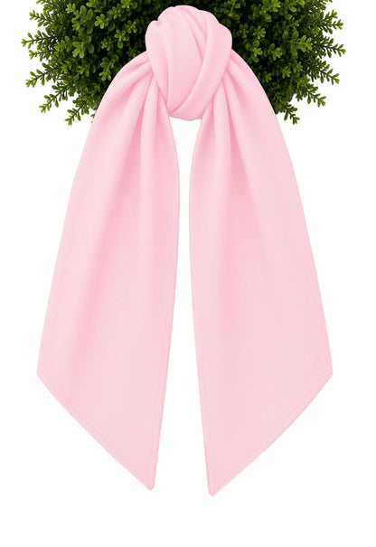 Wreath Sash - Cotton