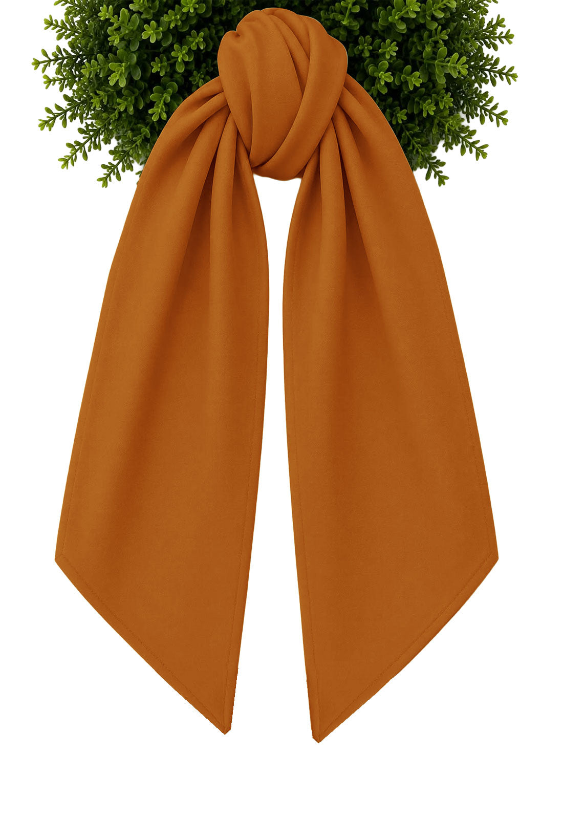 Wreath Sash - Cotton