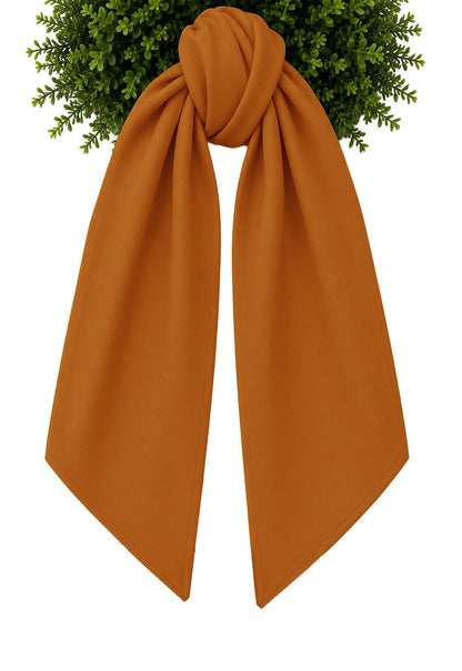 Wreath Sash - Cotton