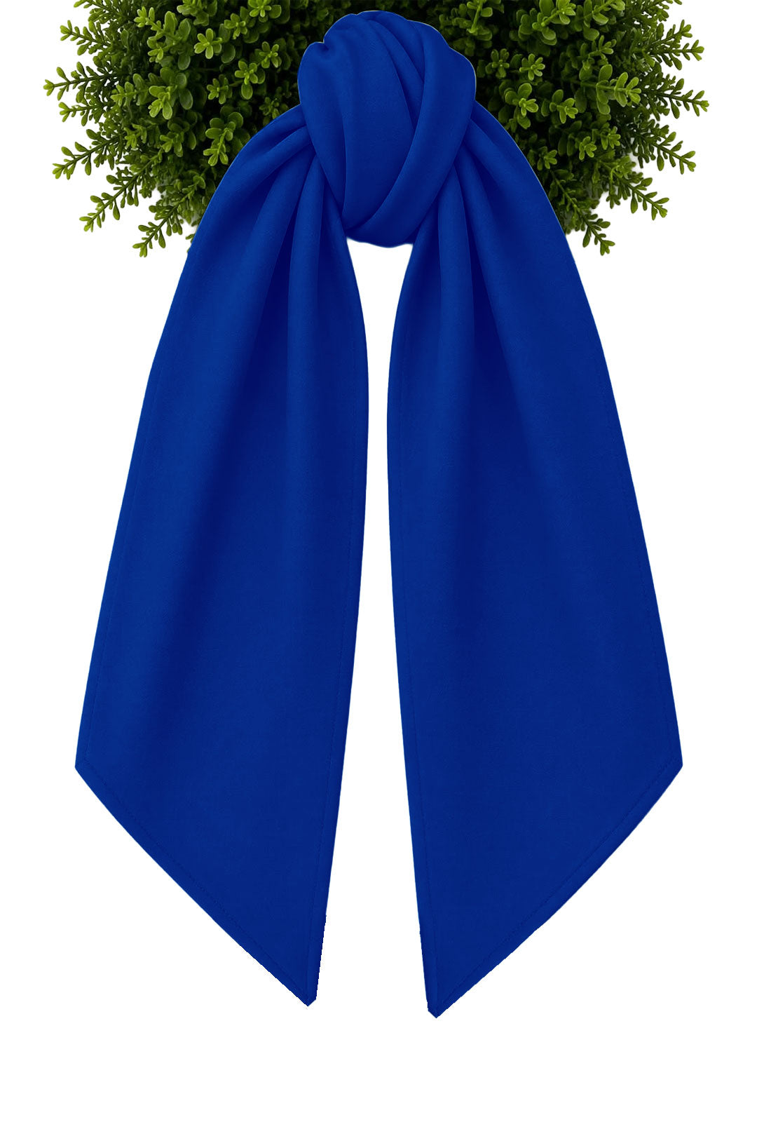Wreath Sash - Cotton