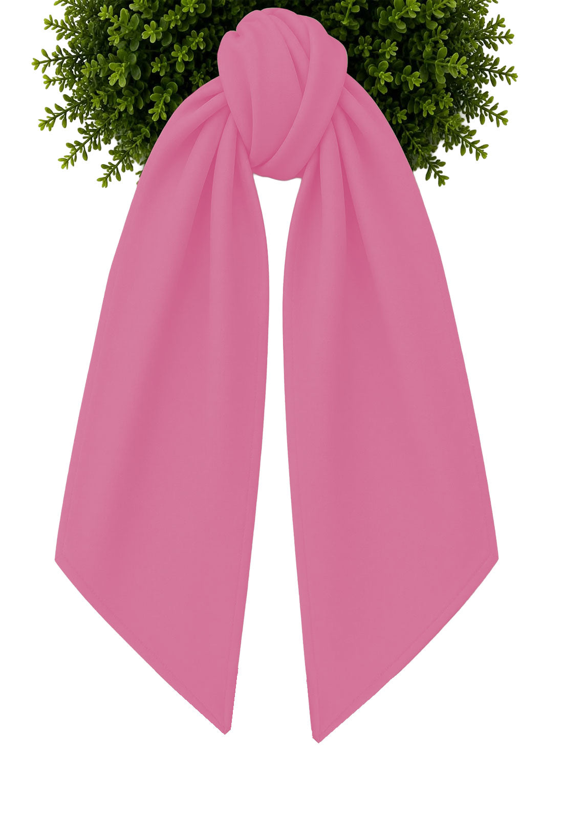 Wreath Sash - Cotton