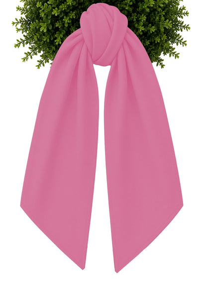 Wreath Sash - Cotton