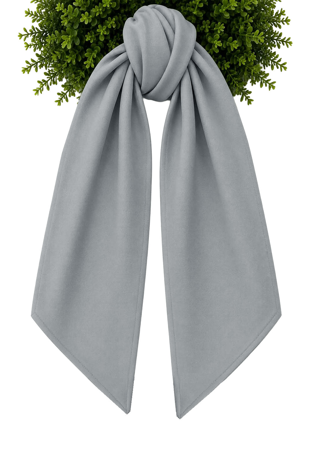 Wreath Sash - Cotton