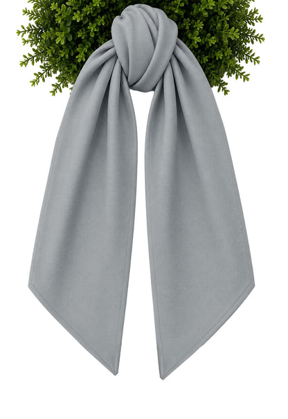 Wreath Sash - Cotton