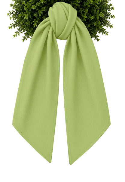 Wreath Sash - Cotton