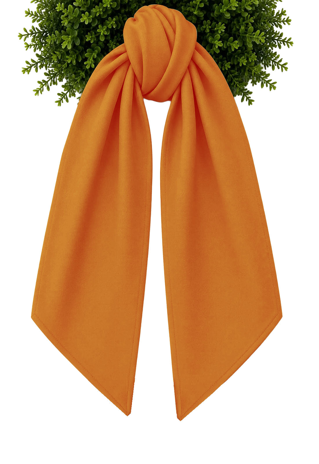 Wreath Sash - Cotton