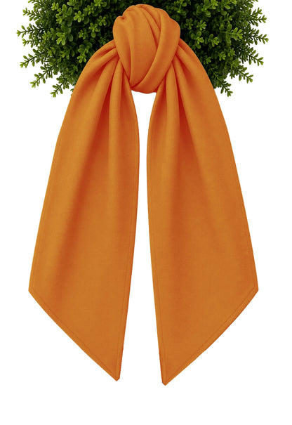Wreath Sash - Cotton